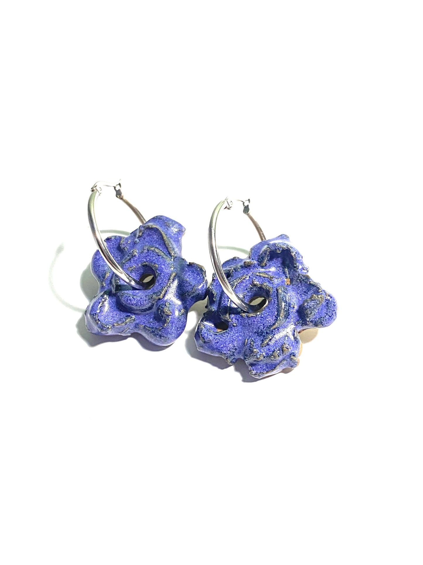 Aretes Newfeelings petit